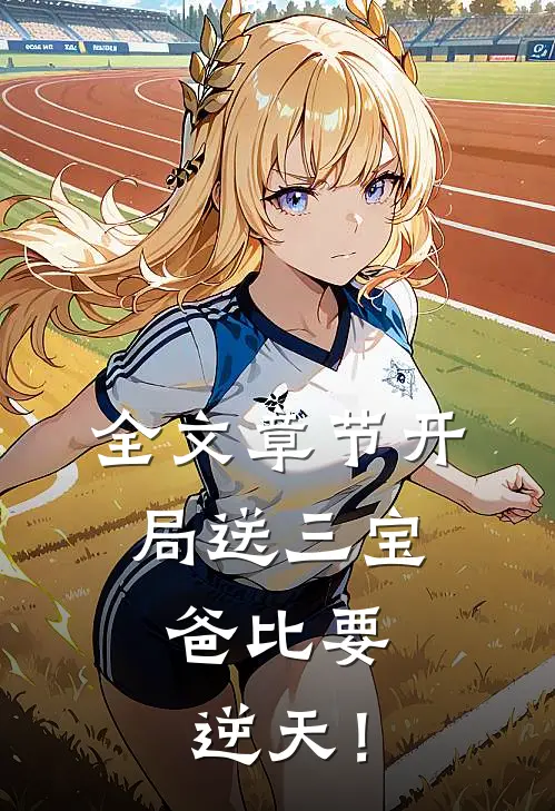 全文章节开局送三宝：爸比要逆天！