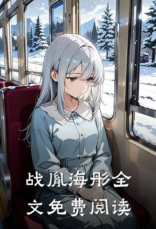战胤海彤全文免费阅读