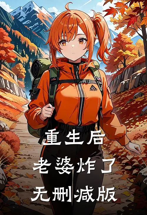 重生后，老婆炸了无删减版