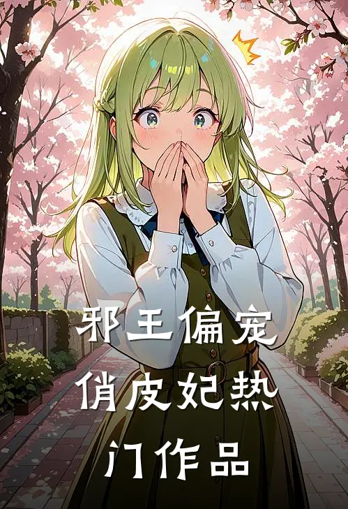 邪王偏宠俏皮妃热门作品