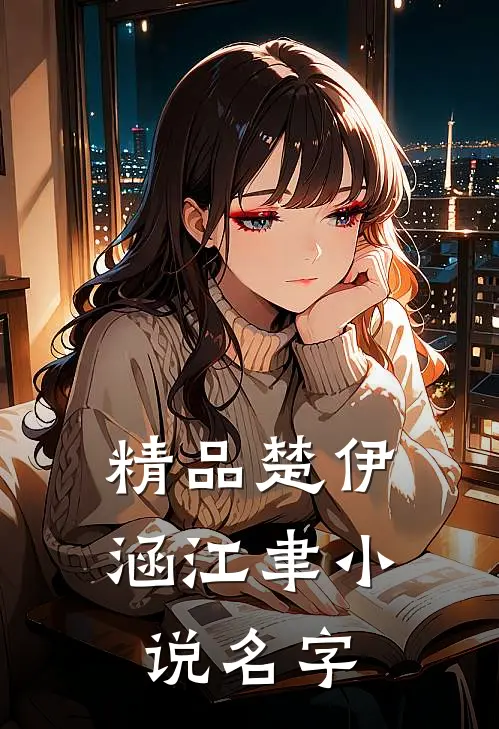 精品楚伊涵江聿小说名字