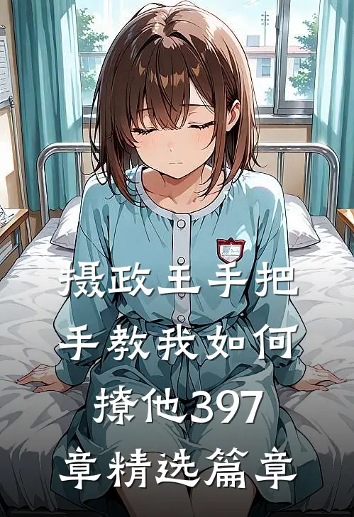 摄政王手把手教我如何撩他397章精选篇章