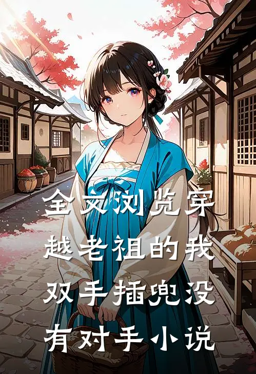 全文浏览穿越老祖的我双手插兜没有对手小说