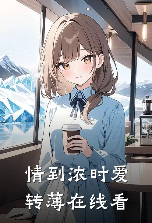 情到浓时爱转薄在线看