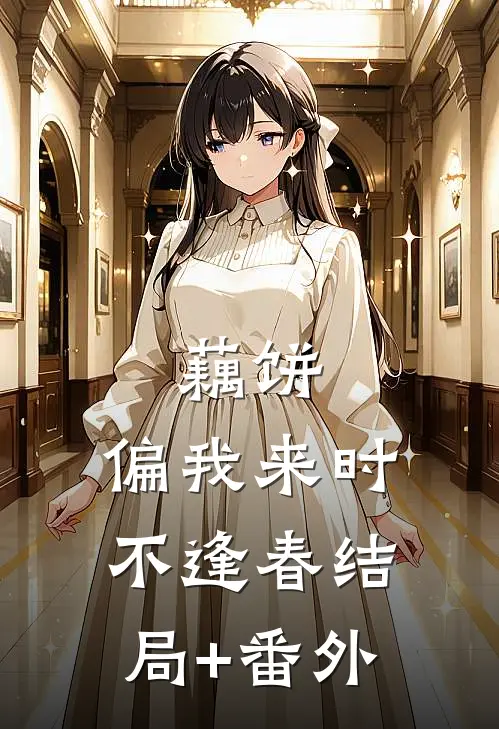 藕饼：偏我来时不逢春结局+番外