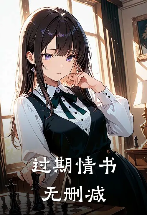 过期情书无删减
