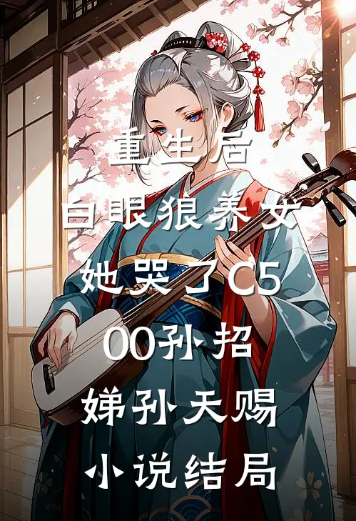 重生后，白眼狼养女她哭了C500孙招娣孙天赐小说结局
