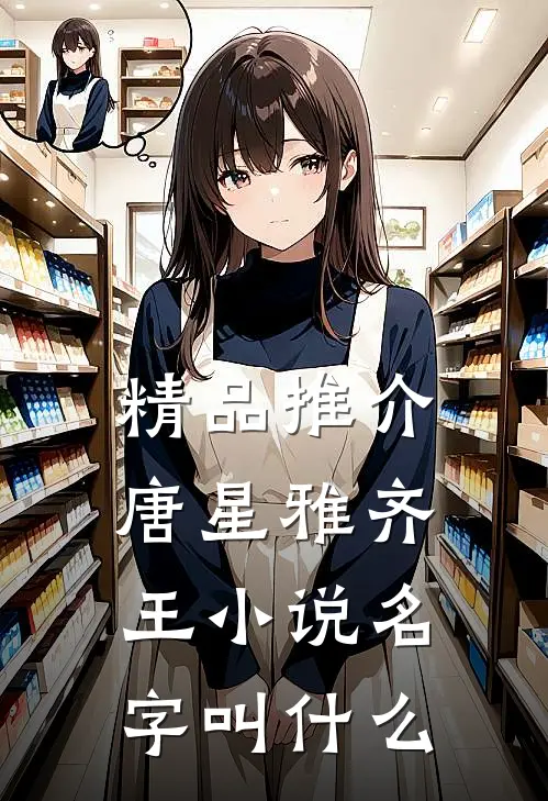 精品推介唐星雅齐王小说名字叫什么