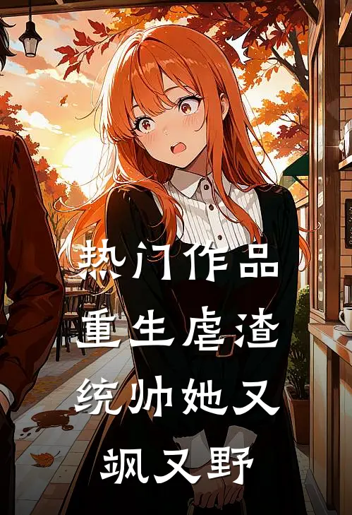 热门作品重生虐渣：统帅她又飒又野