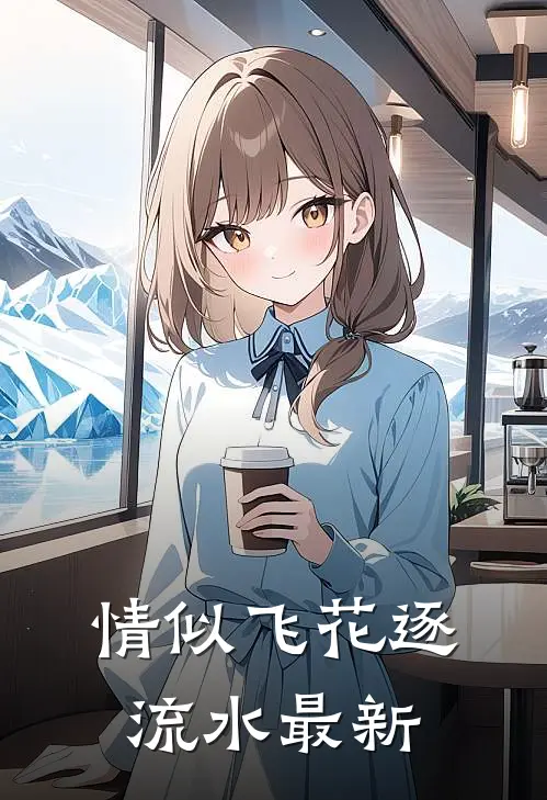 情似飞花逐流水最新