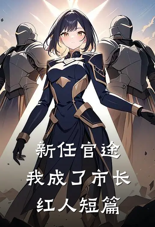 新任官途，我成了市长红人短篇