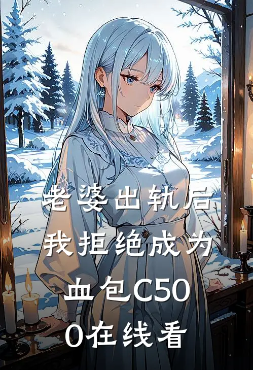 老婆出轨后我拒绝成为血包C500在线看