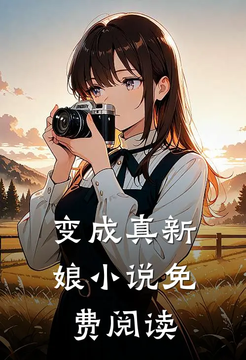 变成真新娘小说免费阅读