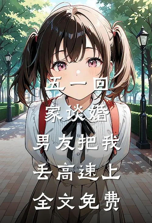 五一回家谈婚，男友把我丢高速上全文免费
