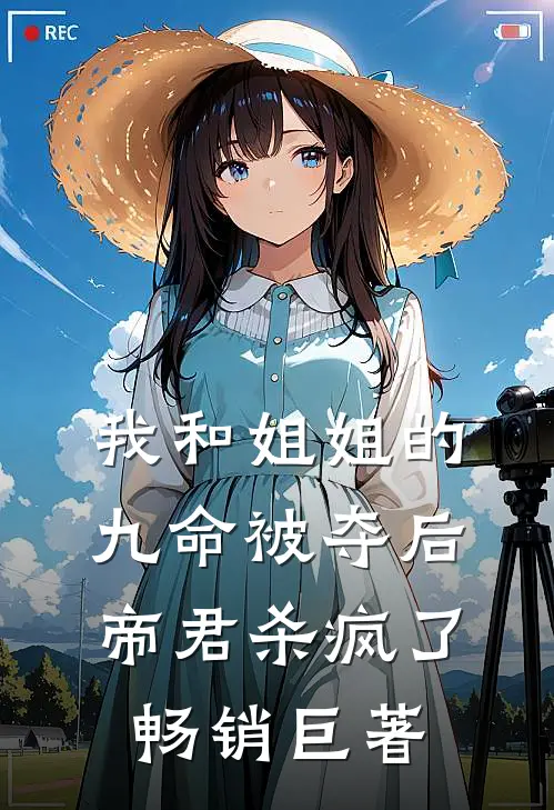 我和姐姐的九命被夺后，帝君杀疯了畅销巨著
