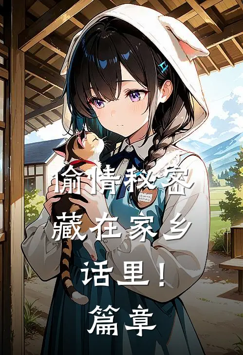 偷情秘密藏在家乡话里！篇章