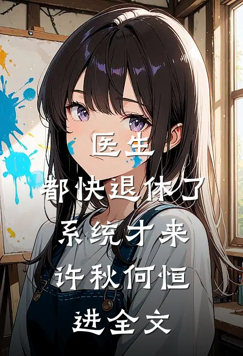 医生：都快退休了，系统才来许秋何恒进全文