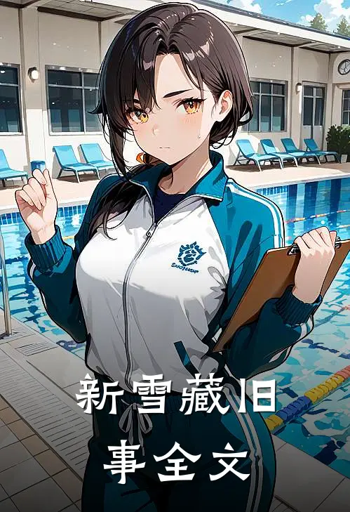 新雪藏旧事全文