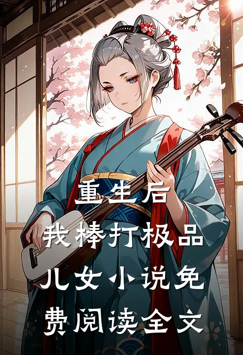重生后，我棒打极品儿女小说免费阅读全文