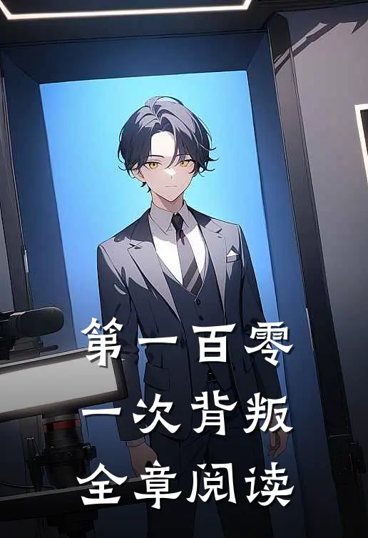 第一百零一次背叛全章阅读