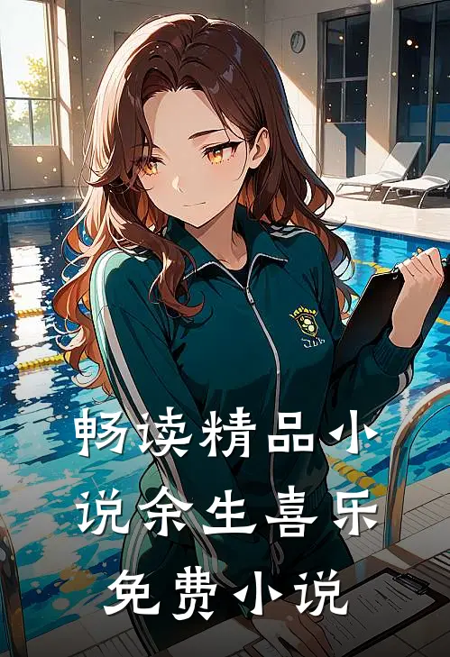 畅读精品小说余生喜乐免费小说
