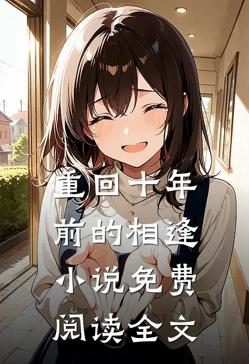 重回十年前的相逢小说免费阅读全文