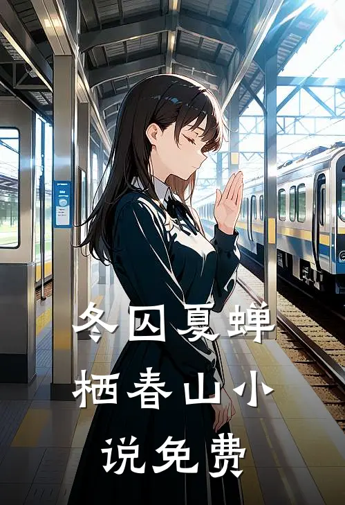 冬囚夏蝉栖春山小说免费