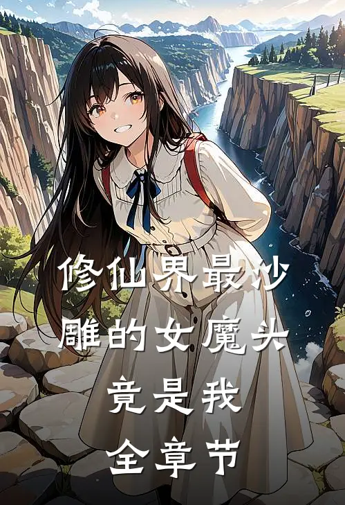 修仙界最沙雕的女魔头，竟是我全章节