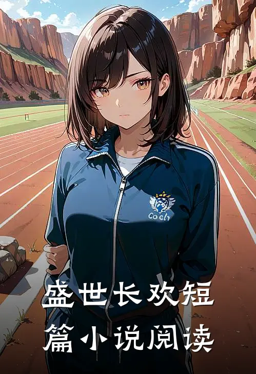 盛世长欢短篇小说阅读