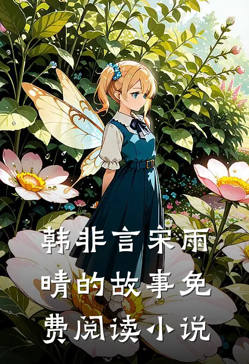 养成系梦破碎被反杀！影帝他太无情