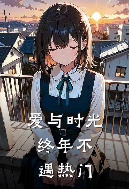 爱与时光，终年不遇热门