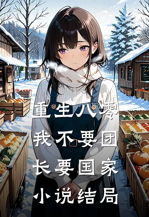 重生八零，我不要团长要国家小说结局