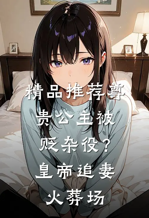 精品推荐尊贵公主被贬杂役？皇帝追妻火葬场