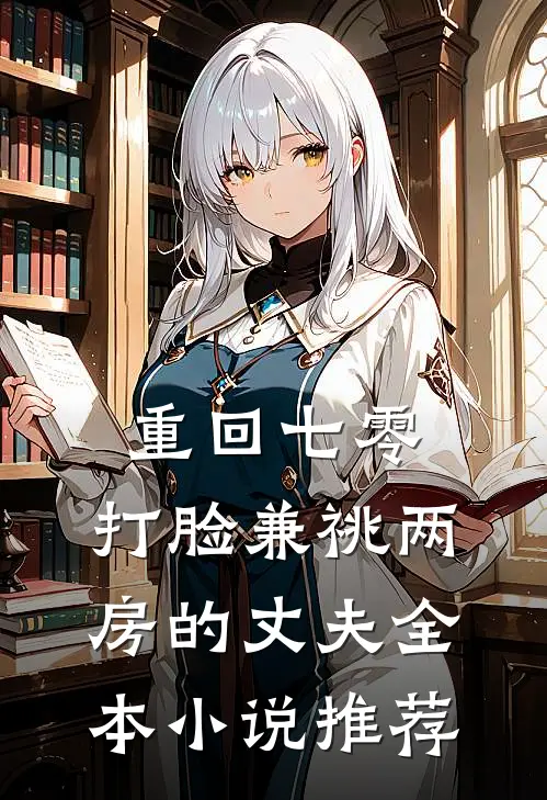 重回七零，打脸兼祧两房的丈夫全本小说推荐