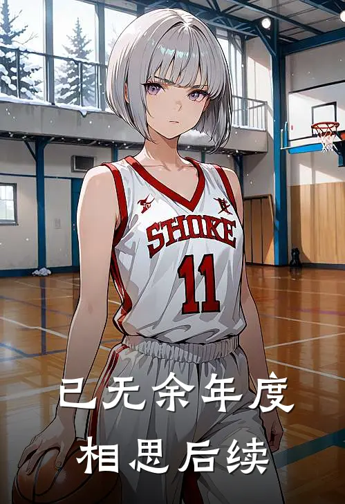已无余年度相思后续