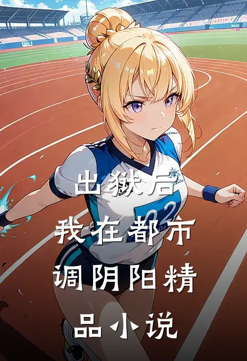 出狱后，我在都市调阴阳精品小说