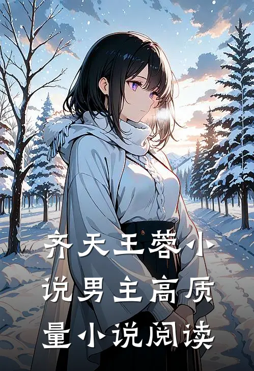齐天王蓉小说男主高质量小说阅读