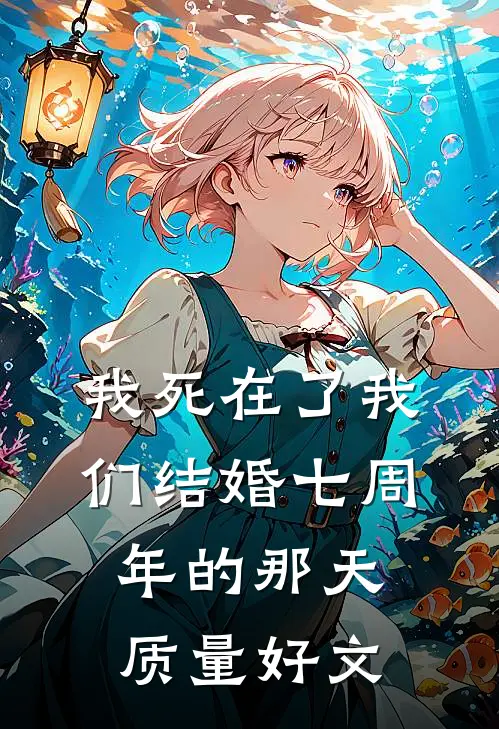 我死在了我们结婚七周年的那天质量好文