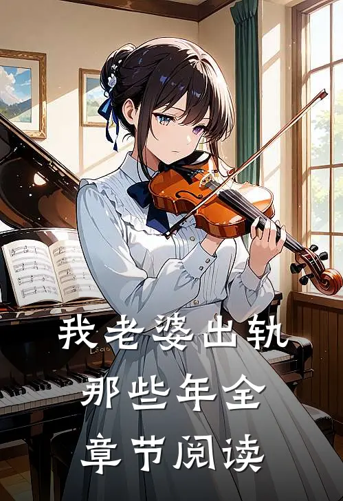 我老婆出轨那些年全章节阅读
