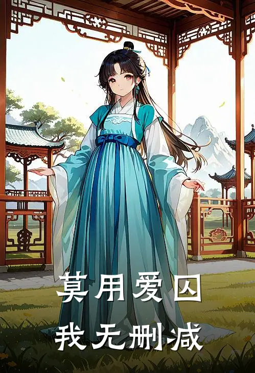 莫用爱囚我无删减