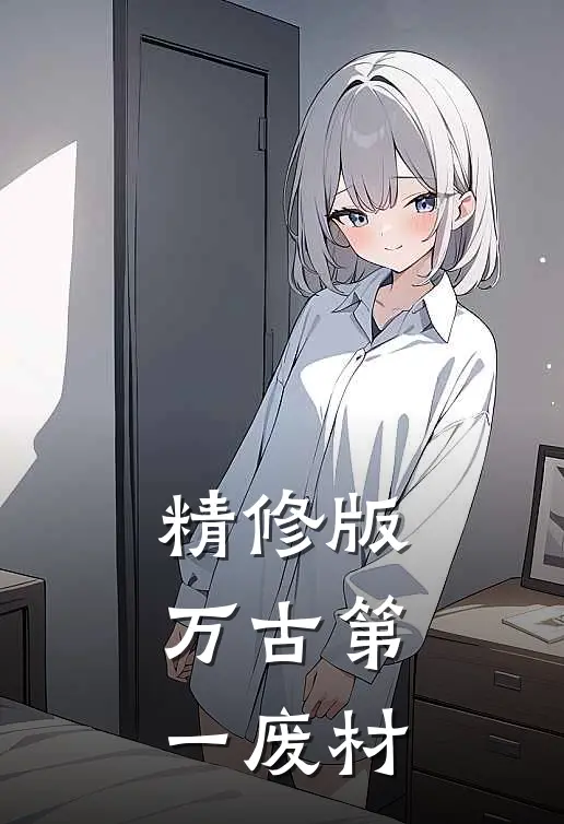 精修版万古第一废材