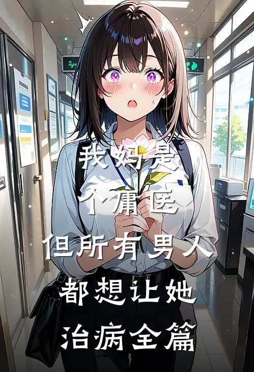 我妈是个庸医，但所有男人都想让她治病全篇