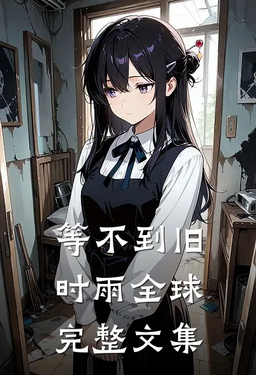 等不到旧时雨全球完整文集