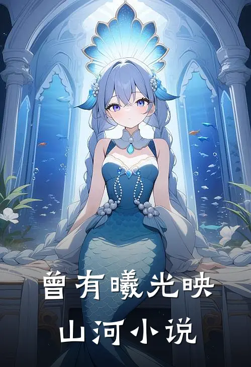 曾有曦光映山河小说