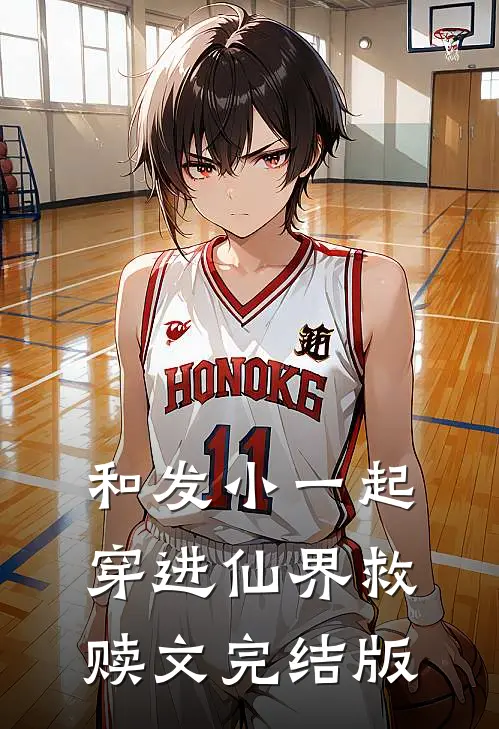 和发小一起穿进仙界救赎文完结版