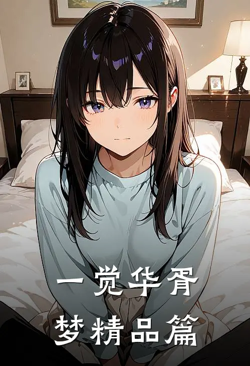 一觉华胥梦精品篇