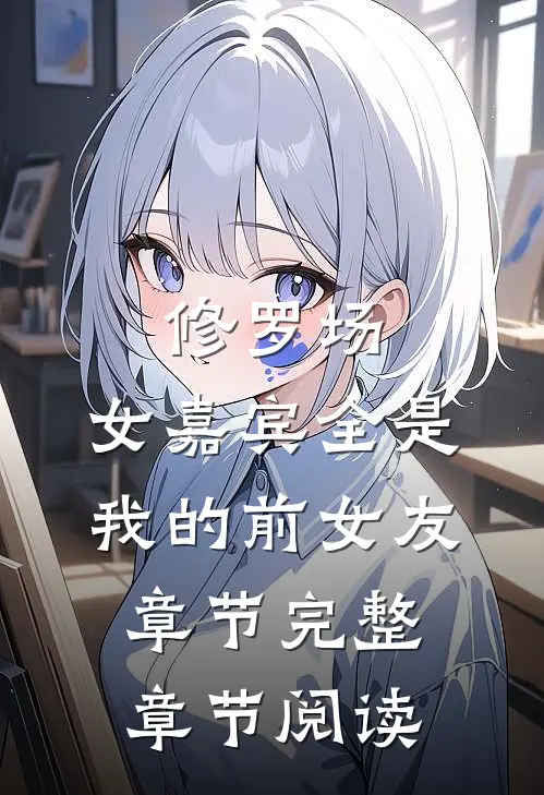 修罗场：女嘉宾全是我的前女友章节完整章节阅读