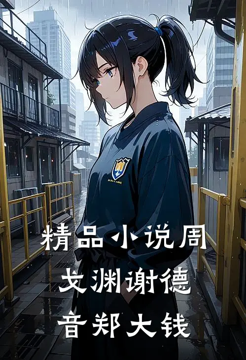 精品小说周戈渊谢德音郑大钱