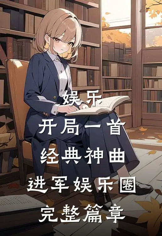 娱乐开局一首经典神曲,进军娱乐圈完整篇章免费阅读