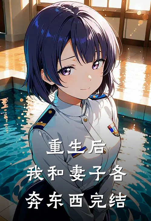 重生后，我和妻子各奔东西完结